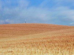 九游网页版登录基地展示6